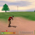 Free Golf Game Apps For Iphone