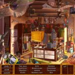 Free Hidden Object Games For Android