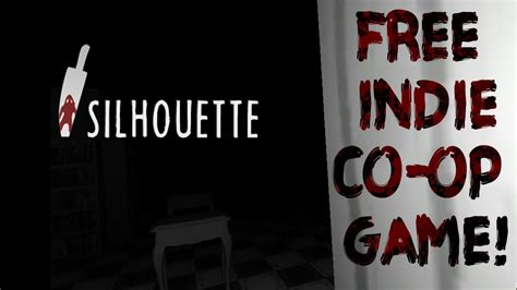 Free Two Player Horror Games