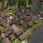 Games Like Banished But Multiplayer
