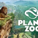 Games Like Planet Zoo For Switch