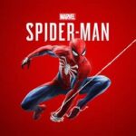 Games Like Spider Man Ps4