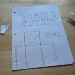 Games To Play On Paper By Yourself