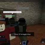 Games To Win Robux In Roblox
