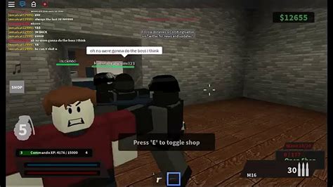 Games To Win Robux In Roblox