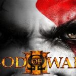 God Of War 3 Game To Play