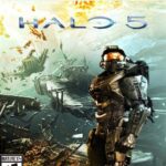 Halo Type Games For Ps4