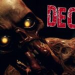 Horror Multiplayer Games On Steam