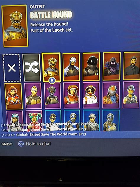 How Much Is My Epic Games Account Worth