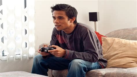 How To Break Video Game Addiction