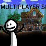 How To Make A Multiplayer Game On Flowlab