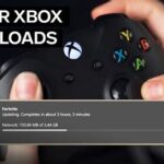 How To Make Games Install Faster On Xbox