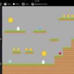 How To Make Your Own Game In App Store