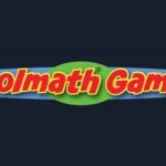 How To Play Are You Human On Cool Math Games