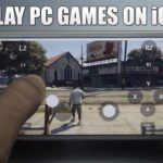 How To Play Ios Games On Pc