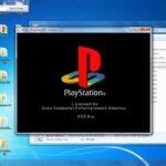 How To Play Playstation Games On Pc