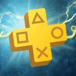 How To Play Playstation Plus Games