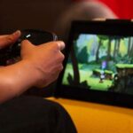 How To Play Steam Games On Switch
