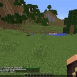 How To Switch Game Modes In Minecraft