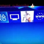 How To Unlock A Locked Game On Ps4