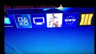How To Unlock A Locked Game On Ps4