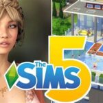 Is There A New Sims Game Coming Out