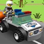 Lego City Free Games To Play Now