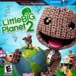 Little Big Planet New Game