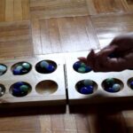 Mancala Game How To Play