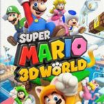 Mario Games That Are Free