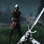 Medieval Games Online Free Multiplayer