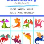Memory Game Online For Kids