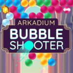 Msn Free Games Bubble Shooter