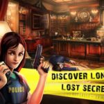 Murder Mystery Online Game Free
