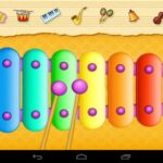 Music Games For Kids Online