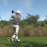 New Golf Game Release Date