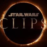 New Star Wars Game Eclipse