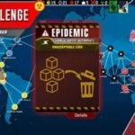 Pandemic Board Game App Review