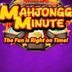 Pch Token Games Mahjongg Minute Free