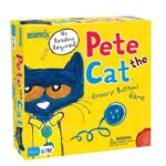 Pete The Cat Games Online