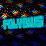 Polybius The Video Game That Doesn't Exist