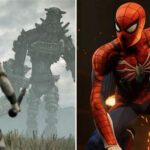 Ps4 Games That Don T Need Internet