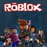Roblox Video Game Xbox One