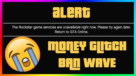 Rockstar Game Services Are Unavailable Xbox One