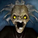 Scary Horror Games For Android