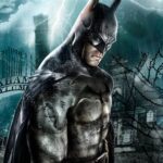 The Best Batman Arkham Game