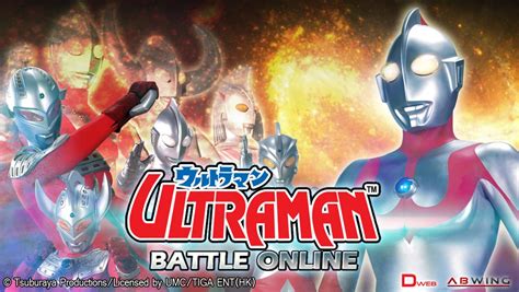 Ultraman Zero Games Play Free Online