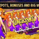 Vegas World Free Slot Machine Games