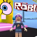 Weird Games To Play On Roblox