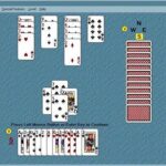 What Is The Best Online Free Bridge Game